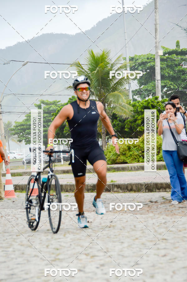 Buy your photos of the eventCircuito UFF Rio Triathlon - Campeonato Estadual - 2018 on Fotop