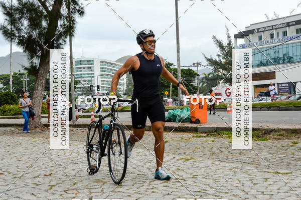 Buy your photos of the eventCircuito UFF Rio Triathlon - Campeonato Estadual - 2018 on Fotop