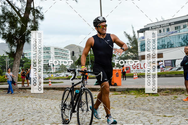 Buy your photos of the eventCircuito UFF Rio Triathlon - Campeonato Estadual - 2018 on Fotop