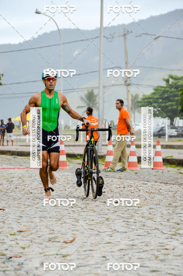 Buy your photos of the eventCircuito UFF Rio Triathlon - Campeonato Estadual - 2018 on Fotop