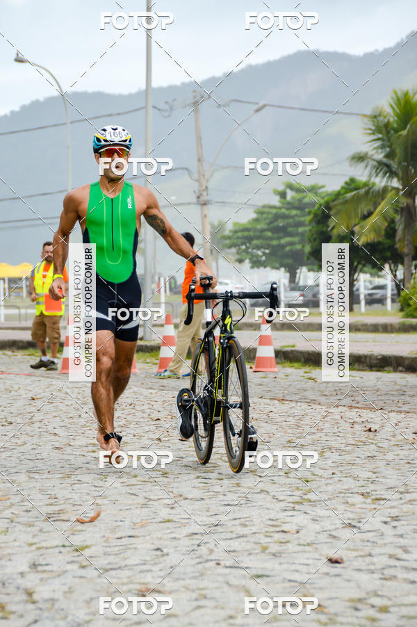 Buy your photos of the eventCircuito UFF Rio Triathlon - Campeonato Estadual - 2018 on Fotop