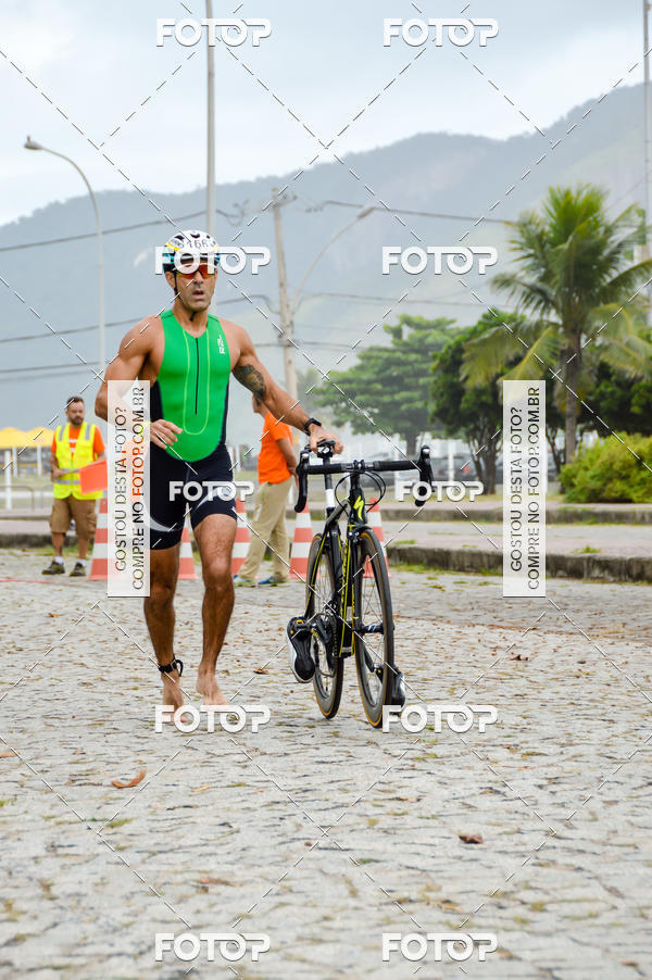 Buy your photos of the eventCircuito UFF Rio Triathlon - Campeonato Estadual - 2018 on Fotop