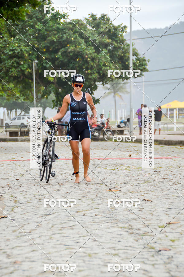 Buy your photos of the eventCircuito UFF Rio Triathlon - Campeonato Estadual - 2018 on Fotop