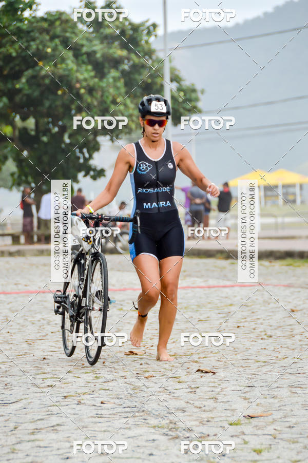 Buy your photos of the eventCircuito UFF Rio Triathlon - Campeonato Estadual - 2018 on Fotop
