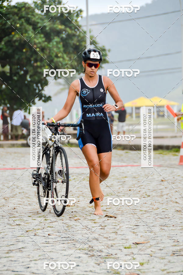 Buy your photos of the eventCircuito UFF Rio Triathlon - Campeonato Estadual - 2018 on Fotop