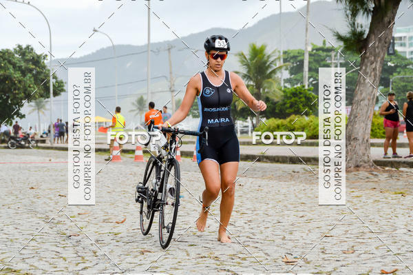 Buy your photos of the eventCircuito UFF Rio Triathlon - Campeonato Estadual - 2018 on Fotop