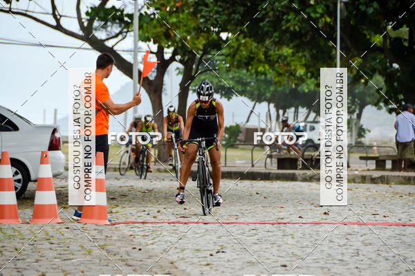 Buy your photos of the eventCircuito UFF Rio Triathlon - Campeonato Estadual - 2018 on Fotop