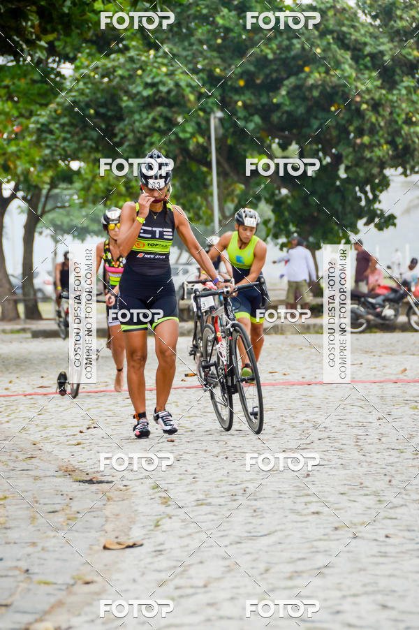 Buy your photos of the eventCircuito UFF Rio Triathlon - Campeonato Estadual - 2018 on Fotop