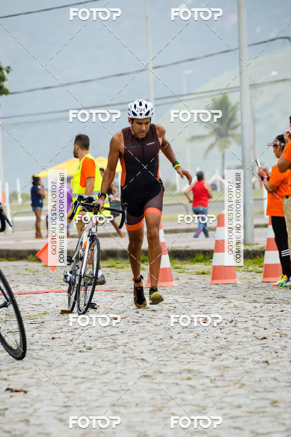 Buy your photos of the eventCircuito UFF Rio Triathlon - Campeonato Estadual - 2018 on Fotop