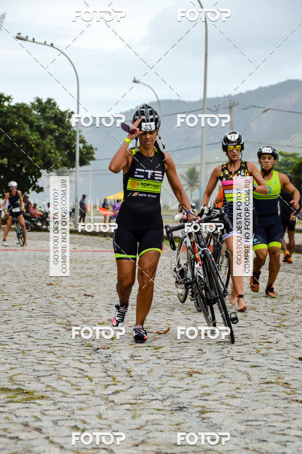 Buy your photos of the eventCircuito UFF Rio Triathlon - Campeonato Estadual - 2018 on Fotop
