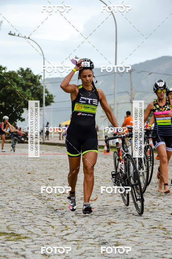 Buy your photos of the eventCircuito UFF Rio Triathlon - Campeonato Estadual - 2018 on Fotop