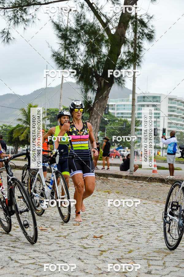 Buy your photos of the eventCircuito UFF Rio Triathlon - Campeonato Estadual - 2018 on Fotop