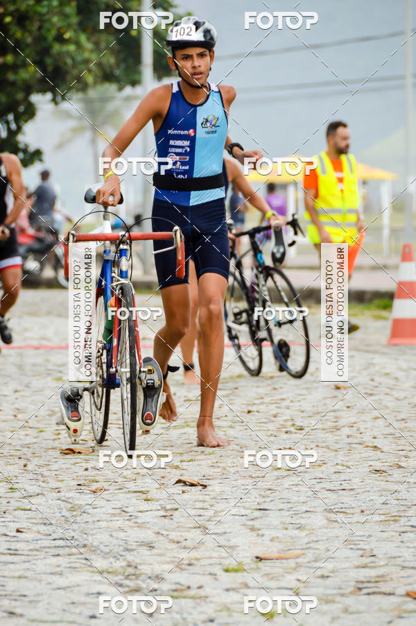 Buy your photos of the eventCircuito UFF Rio Triathlon - Campeonato Estadual - 2018 on Fotop