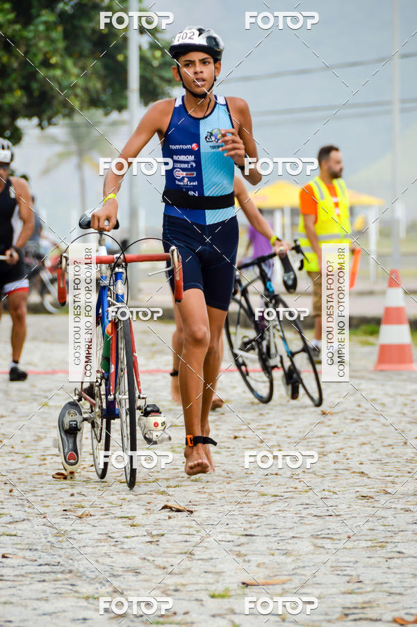 Buy your photos of the eventCircuito UFF Rio Triathlon - Campeonato Estadual - 2018 on Fotop