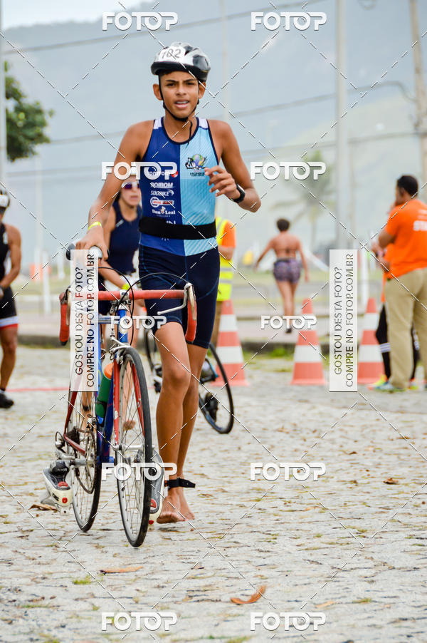 Buy your photos of the eventCircuito UFF Rio Triathlon - Campeonato Estadual - 2018 on Fotop