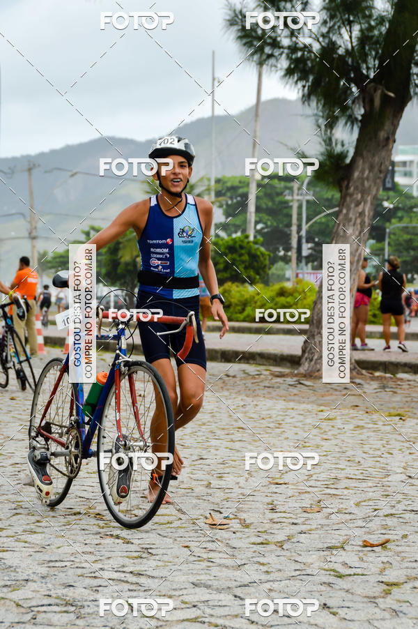 Buy your photos of the eventCircuito UFF Rio Triathlon - Campeonato Estadual - 2018 on Fotop