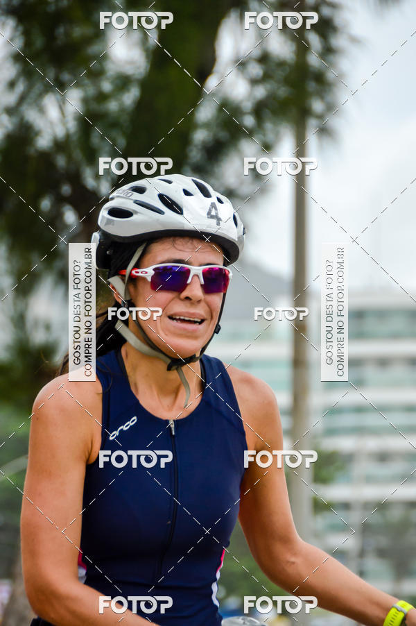 Buy your photos of the eventCircuito UFF Rio Triathlon - Campeonato Estadual - 2018 on Fotop