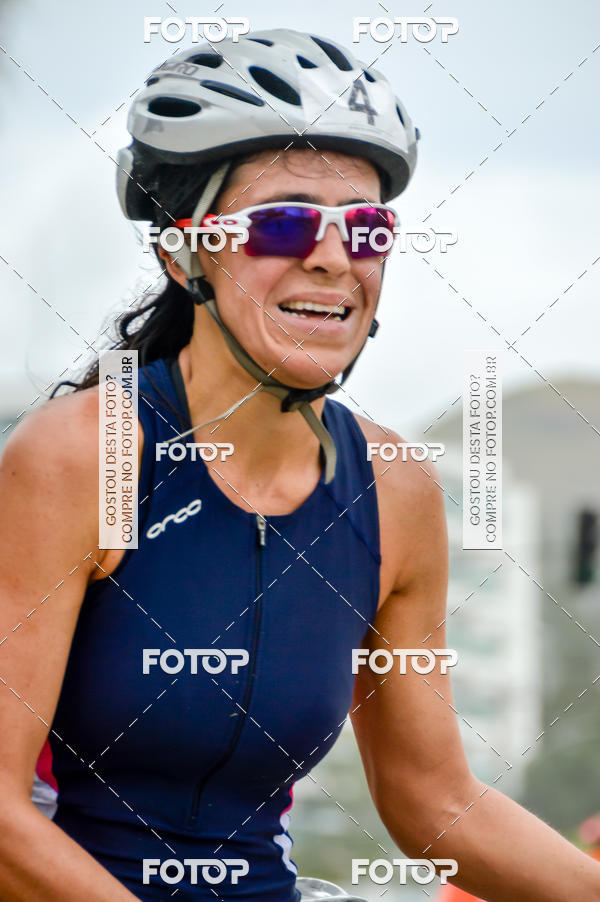 Buy your photos of the eventCircuito UFF Rio Triathlon - Campeonato Estadual - 2018 on Fotop