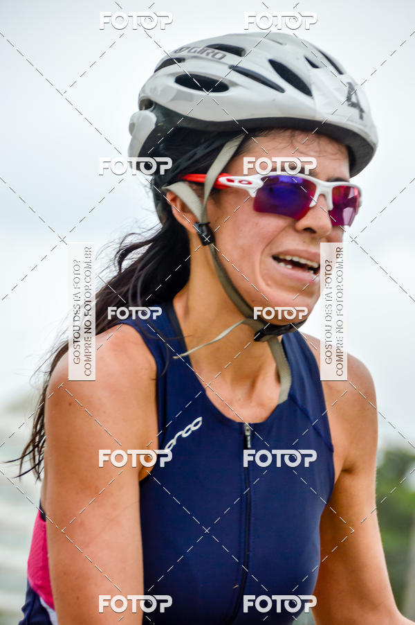 Buy your photos of the eventCircuito UFF Rio Triathlon - Campeonato Estadual - 2018 on Fotop