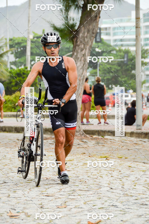 Buy your photos of the eventCircuito UFF Rio Triathlon - Campeonato Estadual - 2018 on Fotop