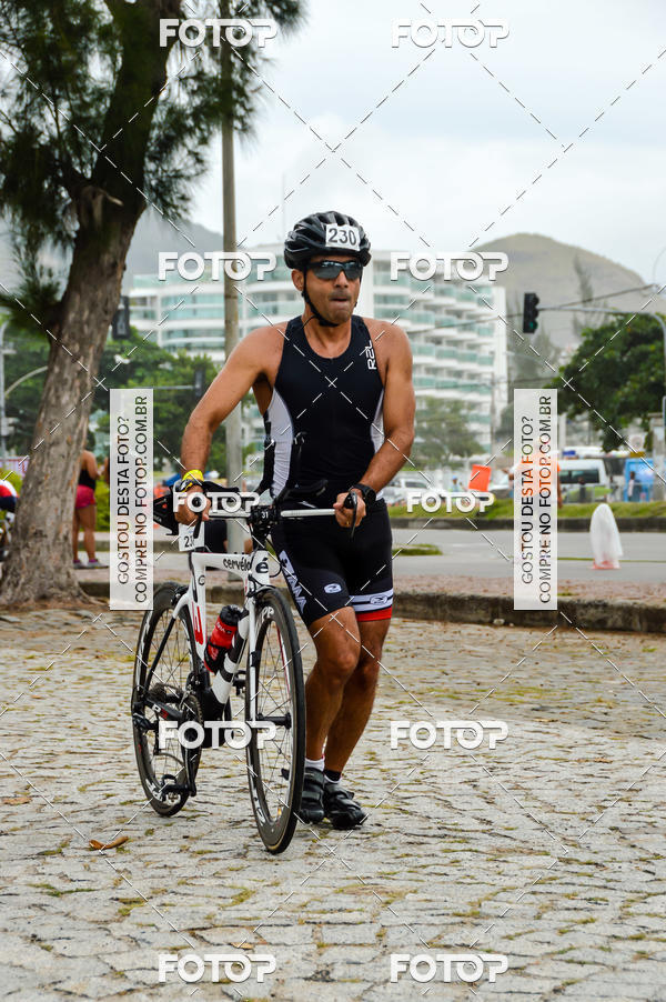 Buy your photos of the eventCircuito UFF Rio Triathlon - Campeonato Estadual - 2018 on Fotop