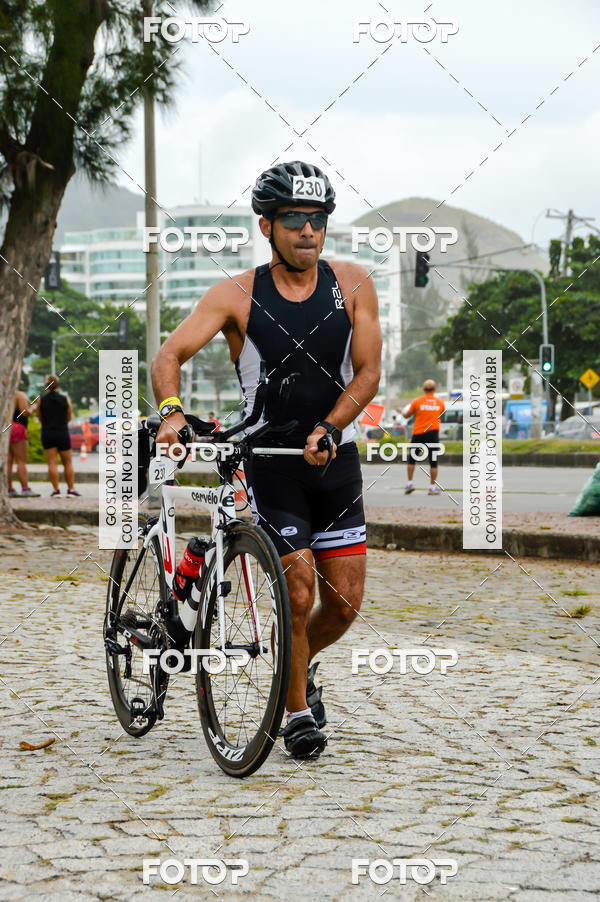 Buy your photos of the eventCircuito UFF Rio Triathlon - Campeonato Estadual - 2018 on Fotop