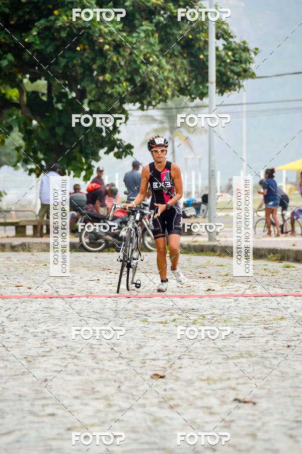 Buy your photos of the eventCircuito UFF Rio Triathlon - Campeonato Estadual - 2018 on Fotop