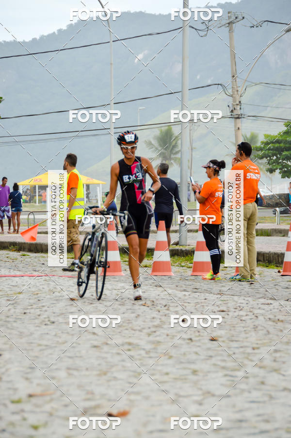 Buy your photos of the eventCircuito UFF Rio Triathlon - Campeonato Estadual - 2018 on Fotop