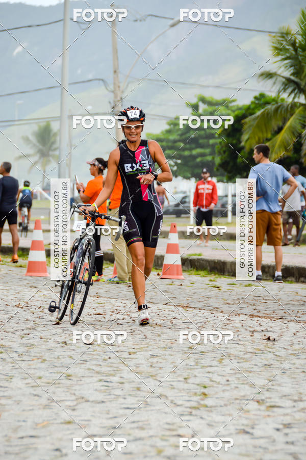 Buy your photos of the eventCircuito UFF Rio Triathlon - Campeonato Estadual - 2018 on Fotop