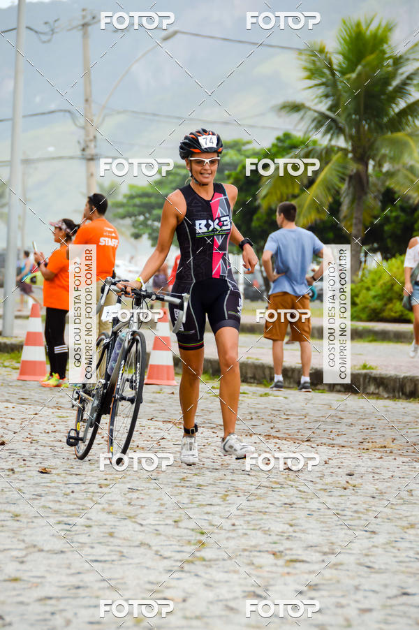 Buy your photos of the eventCircuito UFF Rio Triathlon - Campeonato Estadual - 2018 on Fotop