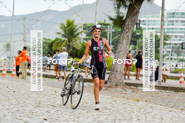 Buy your photos of the eventCircuito UFF Rio Triathlon - Campeonato Estadual - 2018 on Fotop