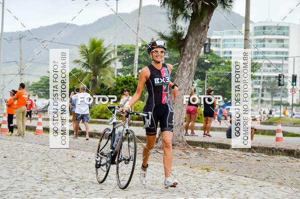 Buy your photos of the eventCircuito UFF Rio Triathlon - Campeonato Estadual - 2018 on Fotop
