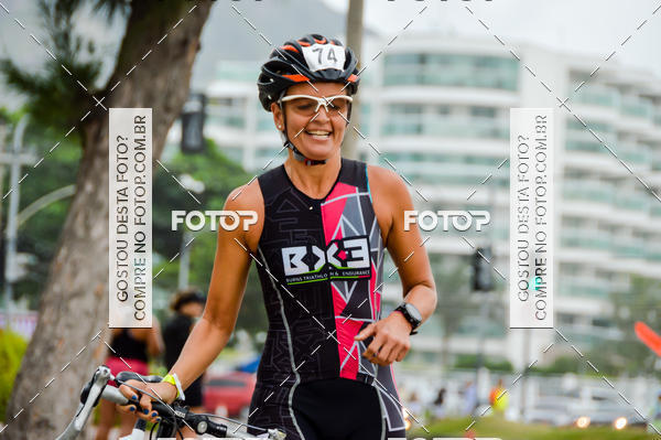 Buy your photos of the eventCircuito UFF Rio Triathlon - Campeonato Estadual - 2018 on Fotop