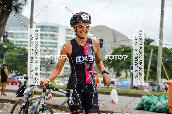 Buy your photos of the eventCircuito UFF Rio Triathlon - Campeonato Estadual - 2018 on Fotop