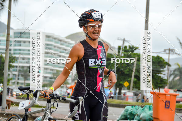 Buy your photos of the eventCircuito UFF Rio Triathlon - Campeonato Estadual - 2018 on Fotop