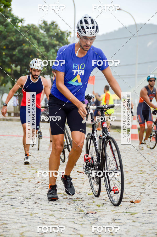 Buy your photos of the eventCircuito UFF Rio Triathlon - Campeonato Estadual - 2018 on Fotop