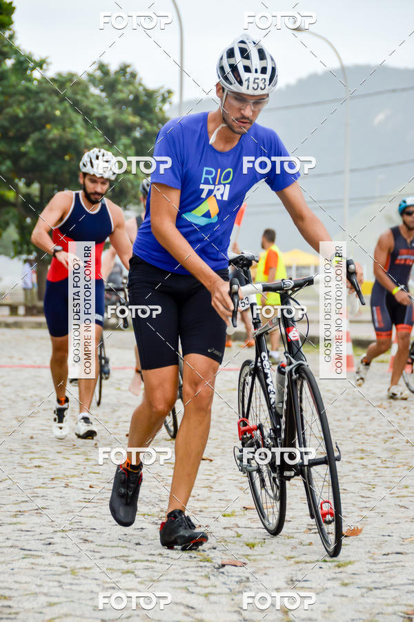 Buy your photos of the eventCircuito UFF Rio Triathlon - Campeonato Estadual - 2018 on Fotop