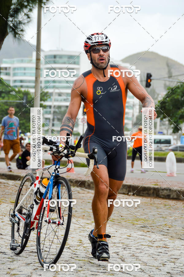 Buy your photos of the eventCircuito UFF Rio Triathlon - Campeonato Estadual - 2018 on Fotop