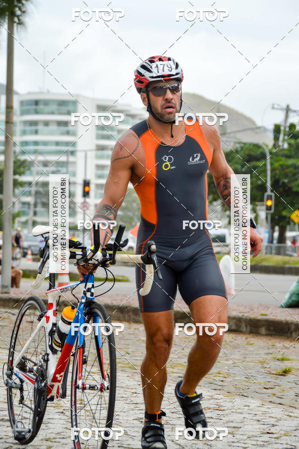 Buy your photos of the eventCircuito UFF Rio Triathlon - Campeonato Estadual - 2018 on Fotop