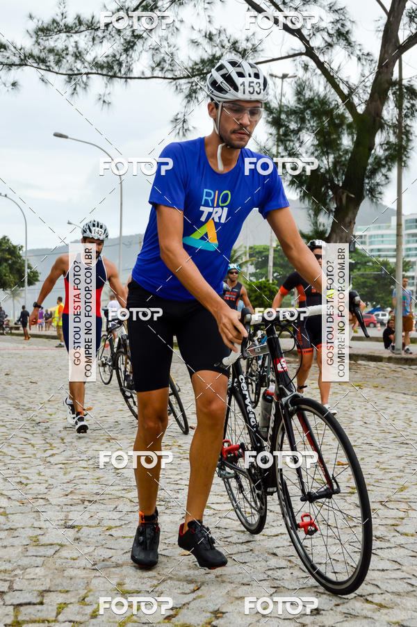 Buy your photos of the eventCircuito UFF Rio Triathlon - Campeonato Estadual - 2018 on Fotop