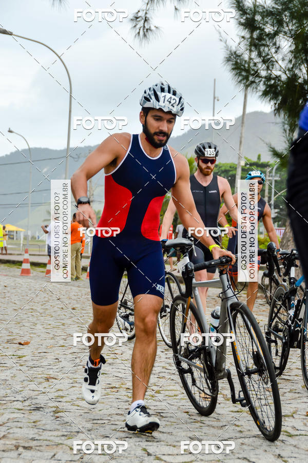 Buy your photos of the eventCircuito UFF Rio Triathlon - Campeonato Estadual - 2018 on Fotop