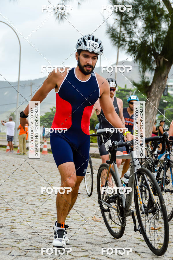 Buy your photos of the eventCircuito UFF Rio Triathlon - Campeonato Estadual - 2018 on Fotop