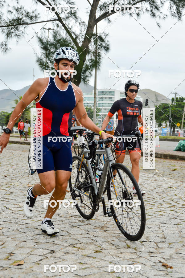 Buy your photos of the eventCircuito UFF Rio Triathlon - Campeonato Estadual - 2018 on Fotop
