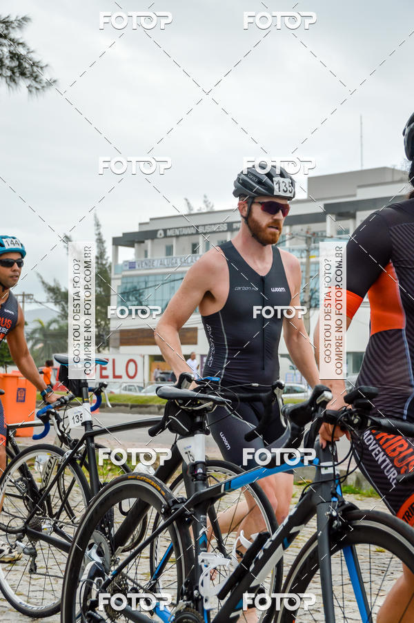 Buy your photos of the eventCircuito UFF Rio Triathlon - Campeonato Estadual - 2018 on Fotop