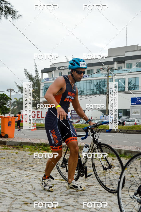 Buy your photos of the eventCircuito UFF Rio Triathlon - Campeonato Estadual - 2018 on Fotop