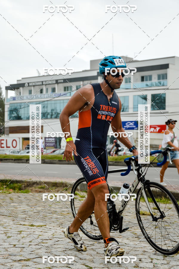 Buy your photos of the eventCircuito UFF Rio Triathlon - Campeonato Estadual - 2018 on Fotop