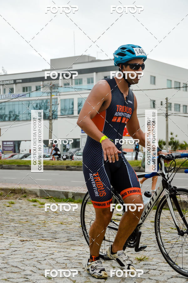 Buy your photos of the eventCircuito UFF Rio Triathlon - Campeonato Estadual - 2018 on Fotop