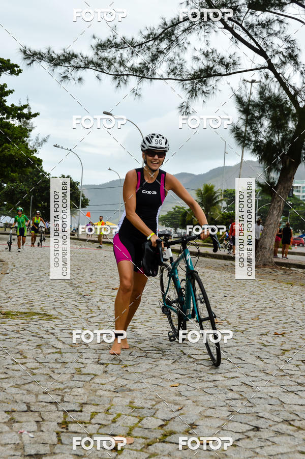Buy your photos of the eventCircuito UFF Rio Triathlon - Campeonato Estadual - 2018 on Fotop