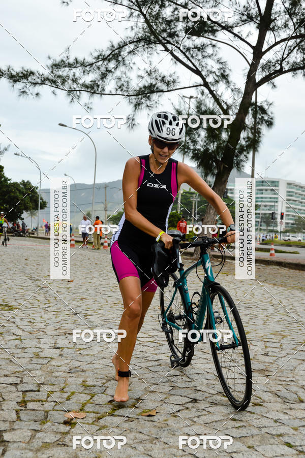Buy your photos of the eventCircuito UFF Rio Triathlon - Campeonato Estadual - 2018 on Fotop