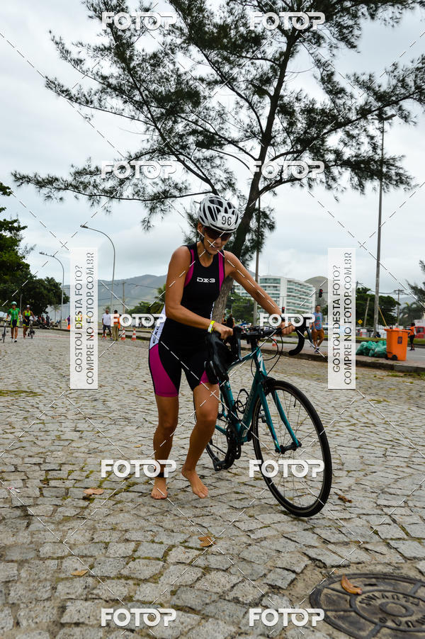 Buy your photos of the eventCircuito UFF Rio Triathlon - Campeonato Estadual - 2018 on Fotop